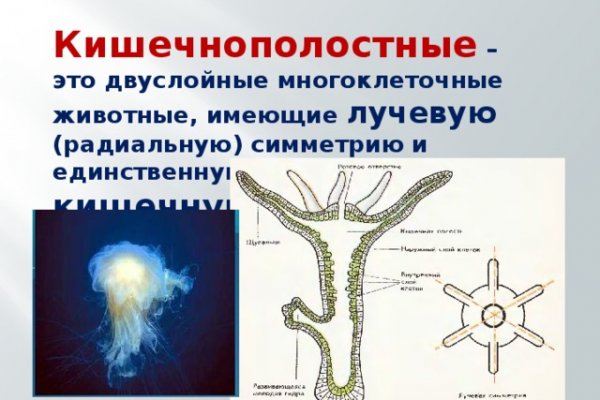 2krn сс что это такое