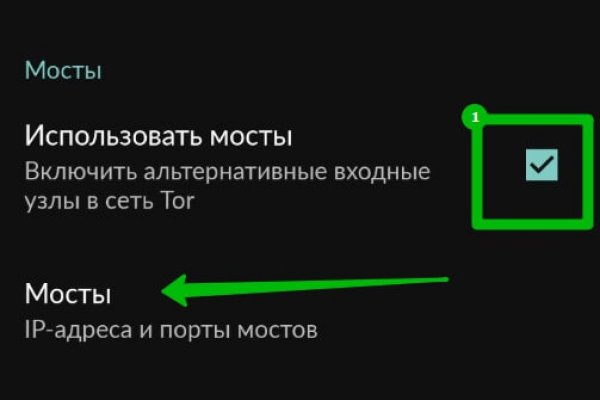 Кракен не работает сегодня