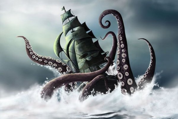 Кракен сайт kraken014 com